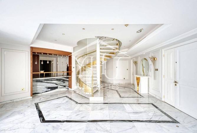 16050291 - الصورة الرئيسية للعقار