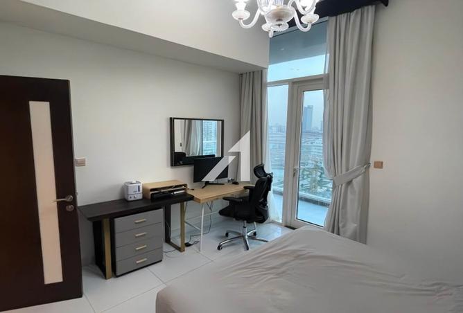 15397840 - Property Image 2