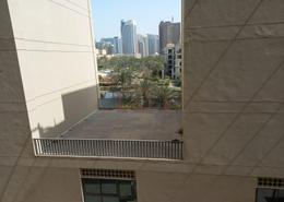 شقة - 1 غرفة نوم - 1 حمام للكراء في برج لينكس الغربي - ذا لينكس - ذا فيوز - دبي