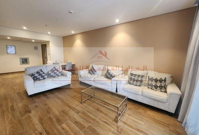 15634943 - Property Main Image