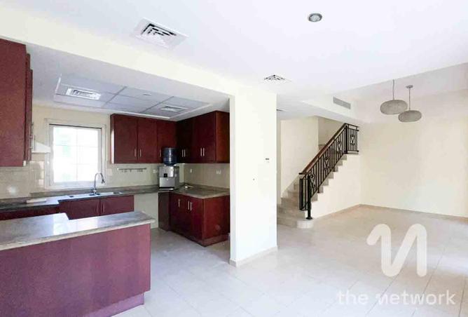 15808424 - Property Image 2