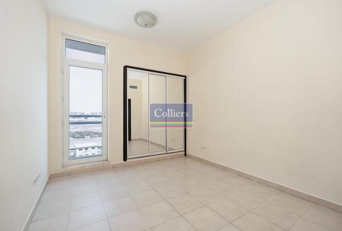 15237572 - Property Image 3