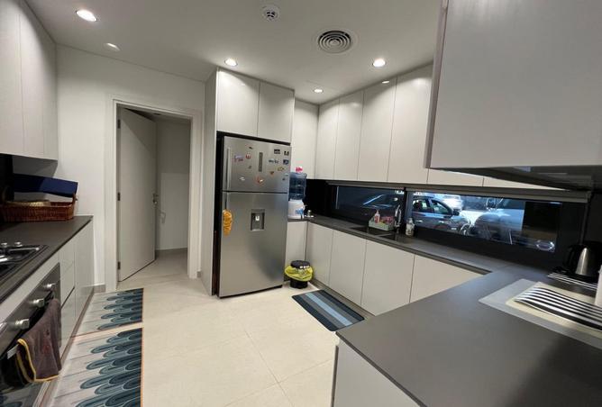 16061196 - صورة العقار 3