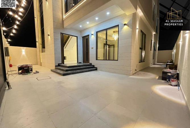 15160347 - Property Image 3