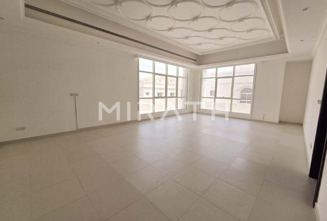 15783359 - Property Image 3