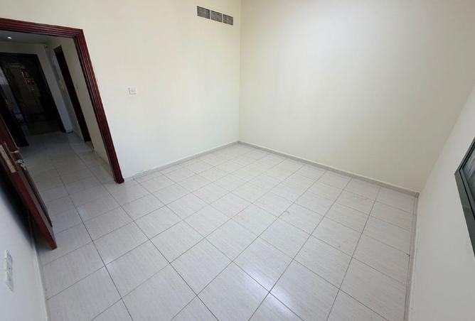 16008072 - Property Image 3