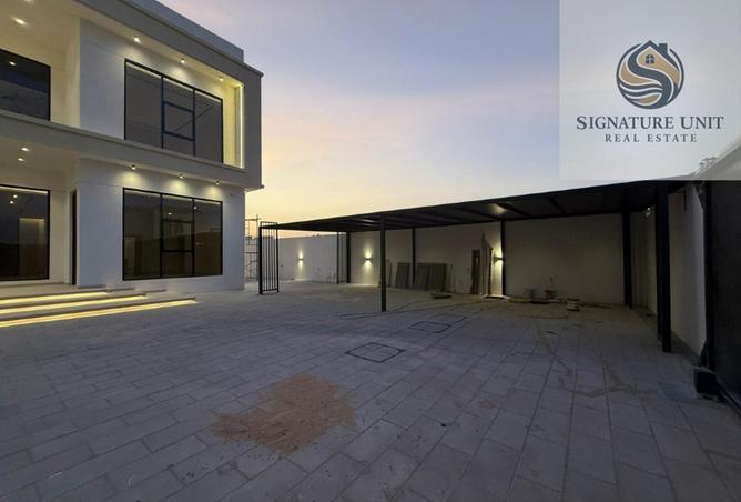 15672181 - صورة العقار 2