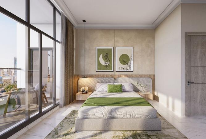 16007245 - Property Image 3