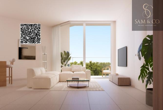 15989209 - Property Main Image