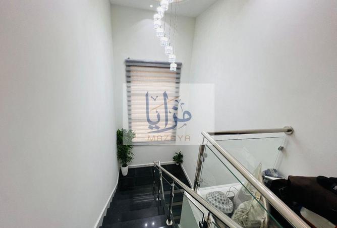 15607415 - صورة العقار 3