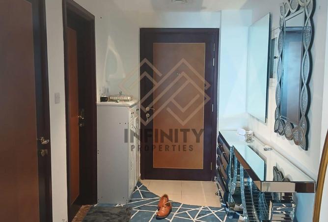 15471289 - Property Image 3