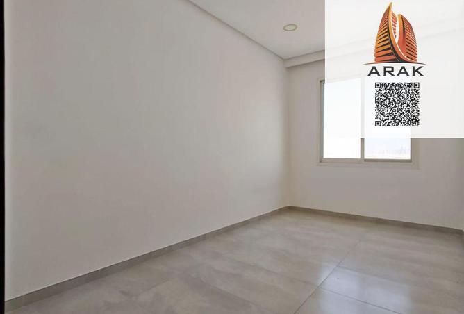 15685454 - صورة العقار 2