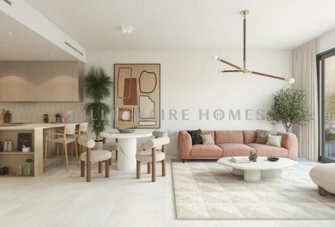 15237731 - Property Image 3