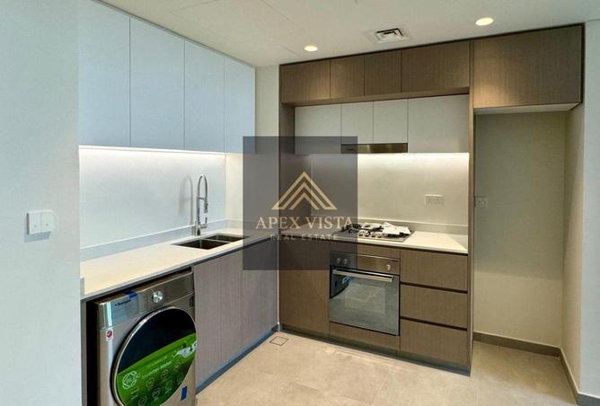 15788017 - Property Image 3