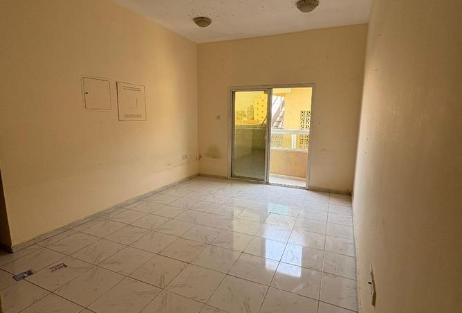 15168712 - Property Main Image