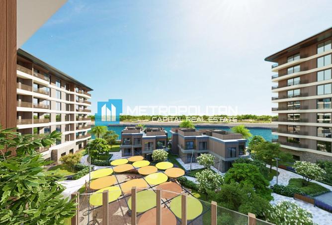 15720747 - صورة العقار 3