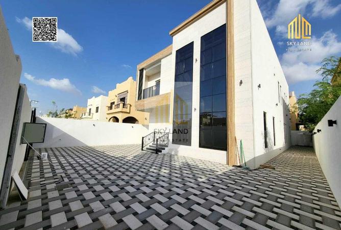 15963489 - الصورة الرئيسية للعقار