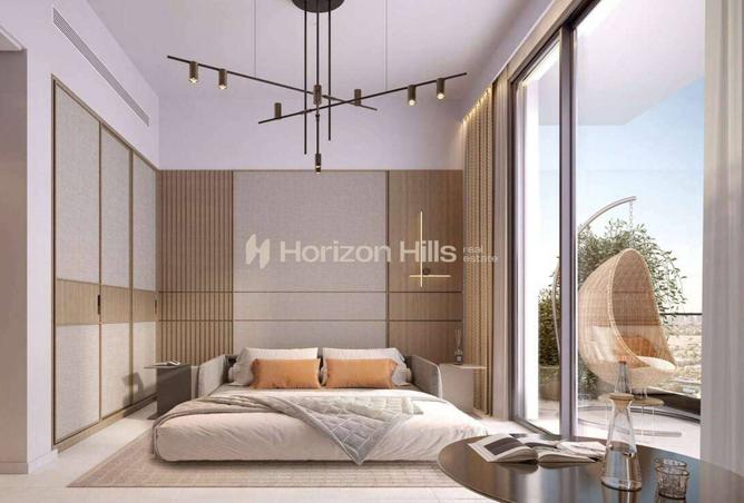 16003006 - صورة العقار 3