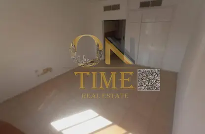 شقة - 1 حمام للايجار في برج النعيمية  2 - أبراج النعيمية - النعيمية - عجمان