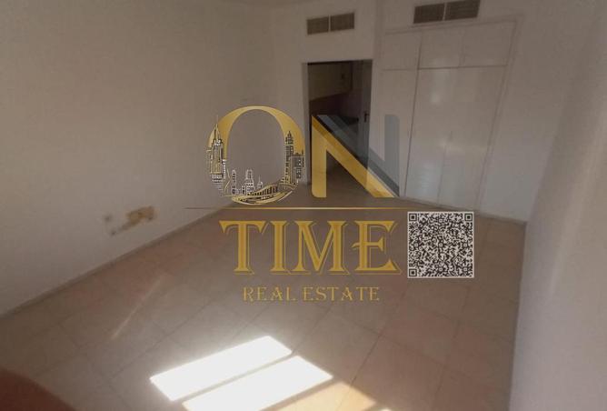 15581392 - Property Image 3