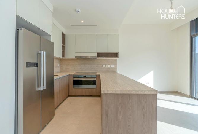 15639318 - Property Image 2