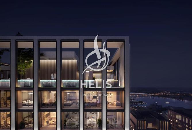 15910052 - صورة العقار 2