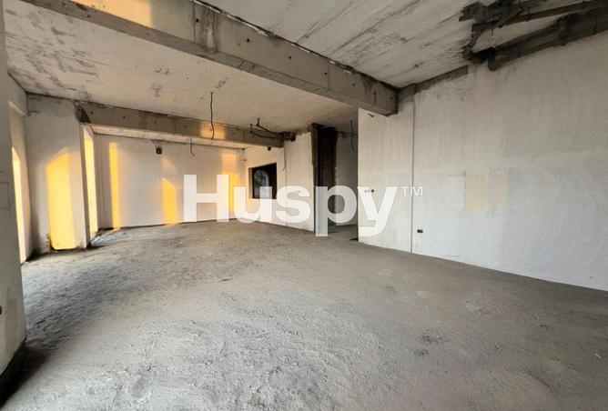 15592974 - Property Image 3