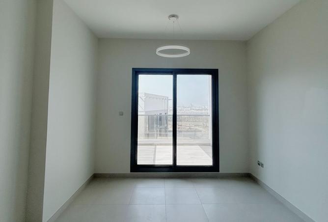15132009 - Property Main Image