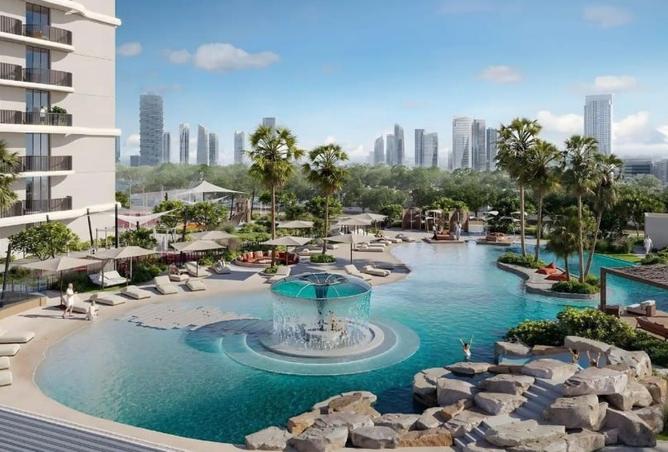 15622539 - صورة العقار 3