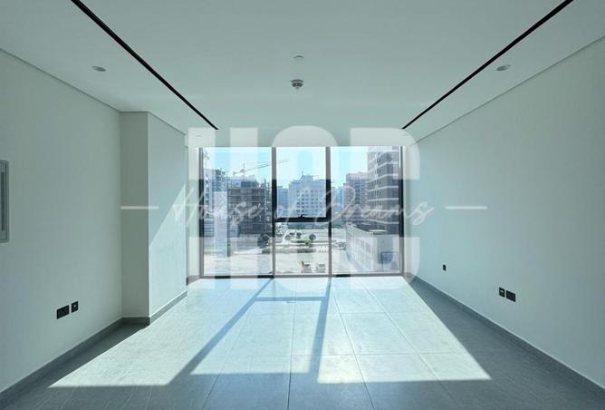 15686858 - Property Image 2