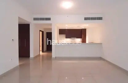 Apartment - 1 Bedroom - 2 Bathrooms for rent in Mulberry 2 - Park Heights - Dubai Hills Estate - Dubai