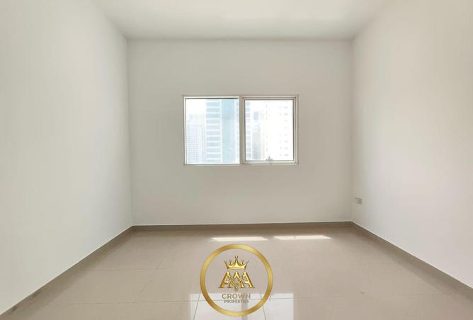 15962091 - صورة العقار 3