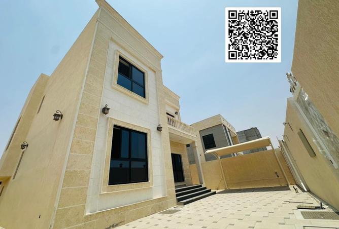 15600641 - Property Main Image