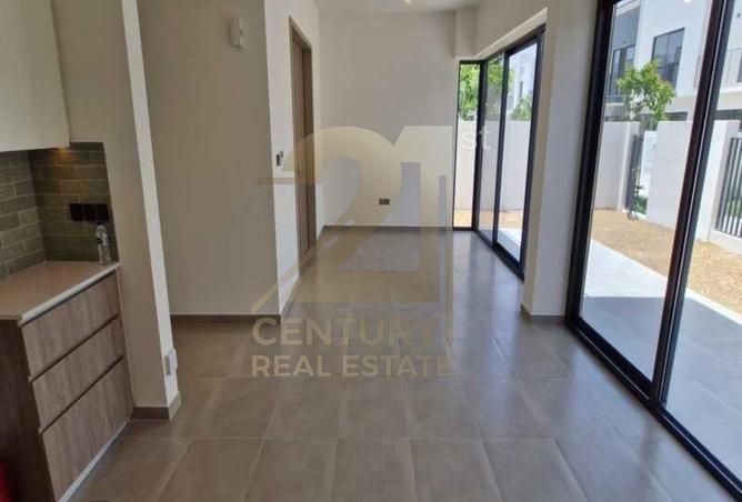 15359797 - Property Image 3