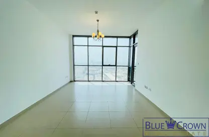 شقة - غرفة نوم - 2 حمامات للايجار في منازل المنخول 01 - منخول - بر دبي - دبي