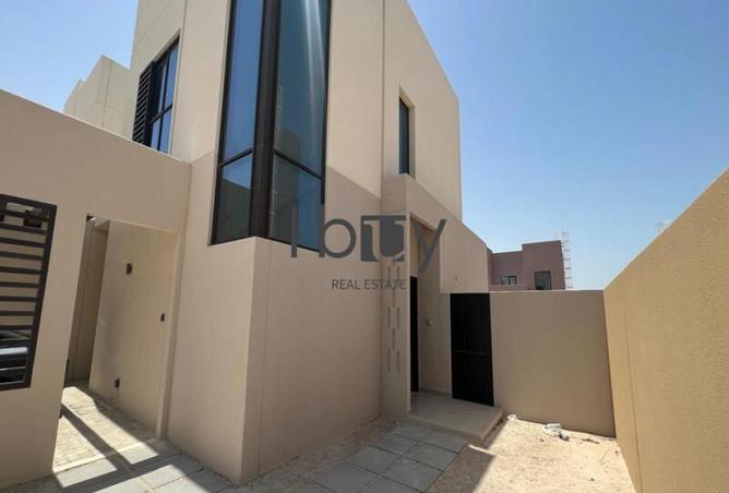 15194106 - Property Image 3