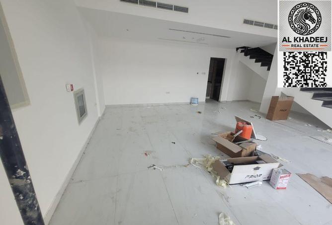 15817077 - صورة العقار 3