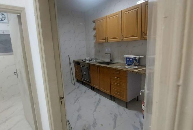 15163310 - Property Image 3