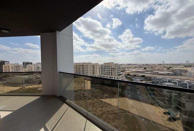 16088710 - Property Image 2