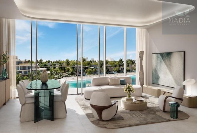 15498921 - Property Image 3