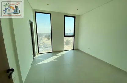 Apartment - 2 Bedrooms - 1 Bathroom for rent in Al Zahia Garden Apartments - Al Zahia - Muwaileh Commercial - Sharjah