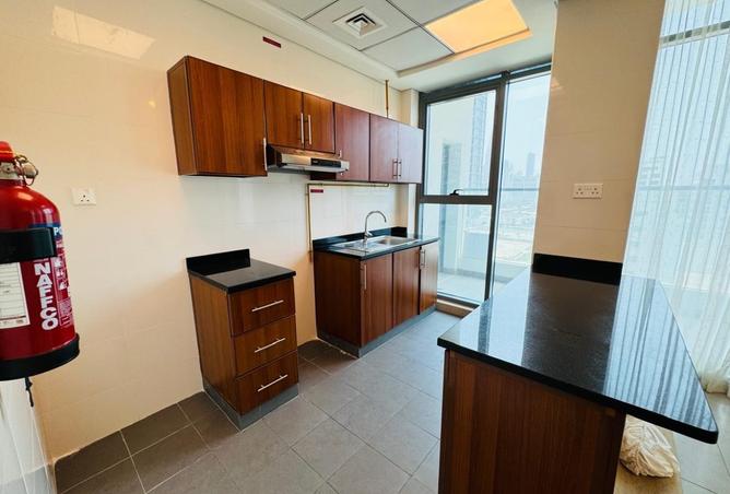 15161347 - Property Image 3