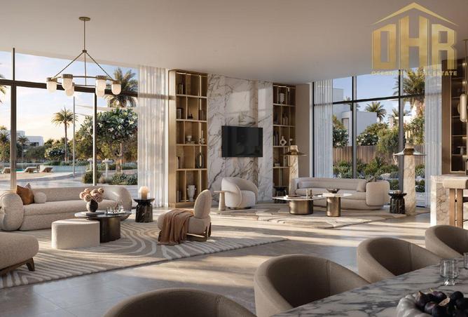 15728782 - صورة العقار 3