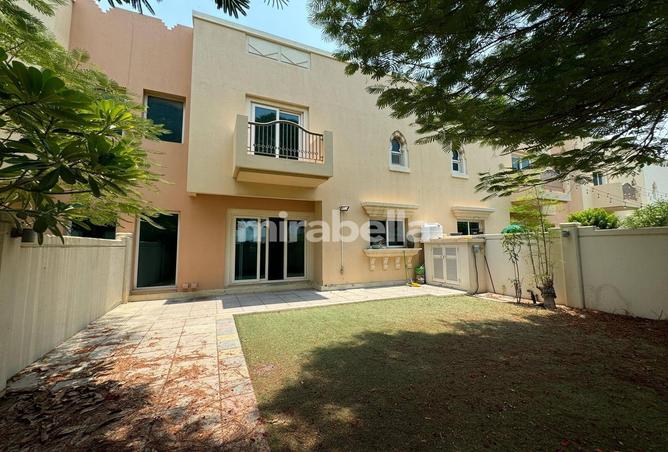 15755579 - الصورة الرئيسية للعقار