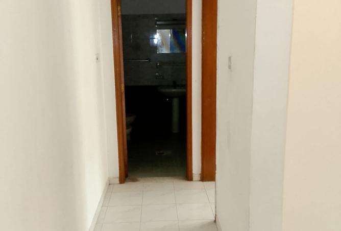 15259505 - Property Image 2
