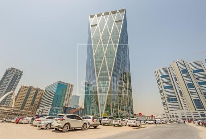 13521223 - صورة العقار 3