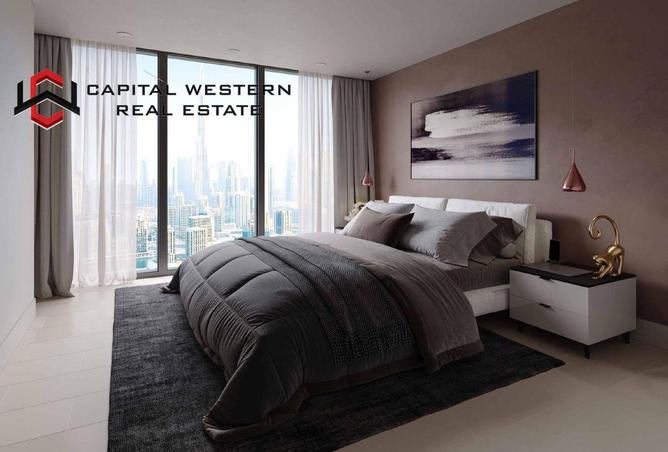 15767389 - Property Image 3