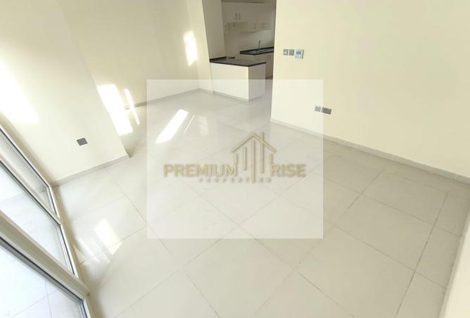 15245257 - Property Image 2