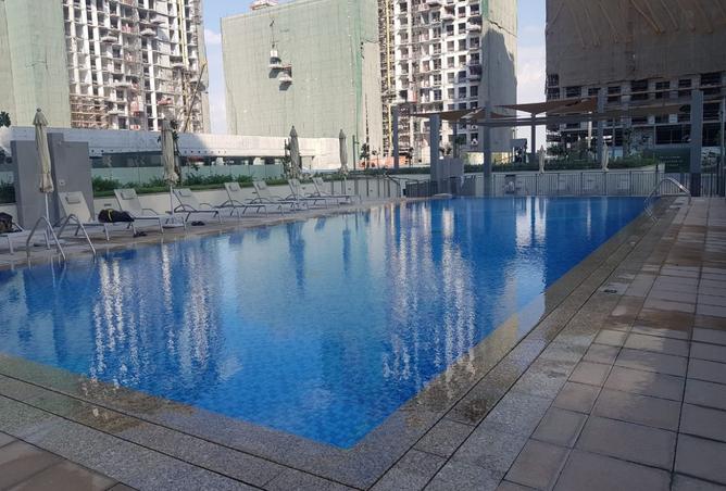 15760815 - Property Main Image