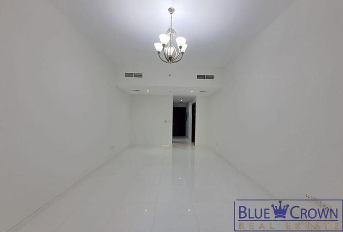 15566790 - Property Image 3